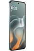 Motorola Edge 70 Fusion 5200 mAh kliknij aby zobaczyć powiększenie