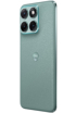 Motorola Edge 70 Fusion 5200 mAh kliknij aby zobaczyć powiększenie