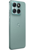 Motorola Edge 70 Fusion 5200 mAh kliknij aby zobaczyć powiększenie
