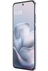 Motorola Edge 70 Fusion 5200 mAh kliknij aby zobaczyć powiększenie