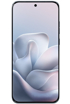 Motorola Edge 70 Fusion 5200 mAh kliknij aby zobaczyć powiększenie