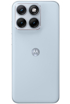 Motorola Edge 70 Fusion 5200 mAh kliknij aby zobaczyć powiększenie