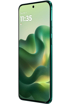 Motorola Edge 70 Fusion 5200 mAh kliknij aby zobaczyć powiększenie
