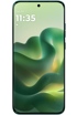 Motorola Edge 70 Fusion 5200 mAh kliknij aby zobaczyć powiększenie