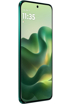 Motorola Edge 70 Fusion 5200 mAh kliknij aby zobaczyć powiększenie