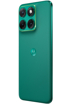 Motorola Edge 70 Fusion 5200 mAh kliknij aby zobaczyć powiększenie