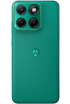 Motorola Edge 70 Fusion 5200 mAh kliknij aby zobaczyć powiększenie