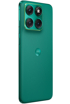 Motorola Edge 70 Fusion 5200 mAh kliknij aby zobaczyć powiększenie