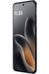 Motorola Edge 70 Fusion 5200 mAh kliknij aby zobaczyć powiększenie