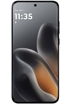 Motorola Edge 70 Fusion 5200 mAh kliknij aby zobaczyć powiększenie