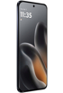 Motorola Edge 70 Fusion 5200 mAh kliknij aby zobaczyć powiększenie