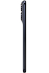 Motorola Edge 70 Fusion 5200 mAh kliknij aby zobaczyć powiększenie