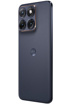 Motorola Edge 70 Fusion 5200 mAh kliknij aby zobaczyć powiększenie