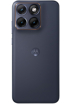 Motorola Edge 70 Fusion 5200 mAh kliknij aby zobaczyć powiększenie