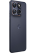 Motorola Edge 70 Fusion 5200 mAh kliknij aby zobaczyć powiększenie