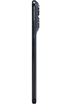 Motorola Edge 70 Fusion 5200 mAh kliknij aby zobaczyć powiększenie