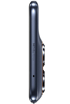 Motorola Edge 70 Fusion 5200 mAh kliknij aby zobaczyć powiększenie