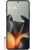 Motorola Edge 70 Max kliknij aby zobaczyć powiększenie