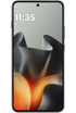 Motorola Edge 70 Max kliknij aby zobaczyć powiększenie