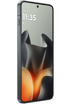 Motorola Edge 70 Max kliknij aby zobaczyć powiększenie