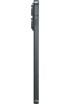 Motorola Edge 70 Max kliknij aby zobaczyć powiększenie