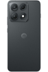 Motorola Edge 70 Max kliknij aby zobaczyć powiększenie