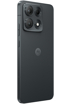 Motorola Edge 70 Max kliknij aby zobaczyć powiększenie