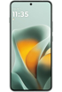 Motorola Edge 70 Max kliknij aby zobaczyć powiększenie