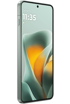 Motorola Edge 70 Max kliknij aby zobaczyć powiększenie