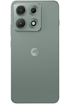 Motorola Edge 70 Max kliknij aby zobaczyć powiększenie