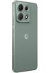 Motorola Edge 70 Max kliknij aby zobaczyć powiększenie