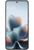 Motorola Edge 70 Max kliknij aby zobaczyć powiększenie