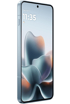 Motorola Edge 70 Max kliknij aby zobaczyć powiększenie
