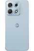 Motorola Edge 70 Max kliknij aby zobaczyć powiększenie