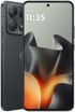 Motorola Edge 70 Max