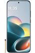 Motorola Edge 70 Plus kliknij aby zobaczyć powiększenie