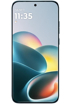 Motorola Edge 70 Plus kliknij aby zobaczyć powiększenie