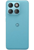 Motorola Edge 70 Plus kliknij aby zobaczyć powiększenie