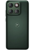 Motorola Edge 70 Plus kliknij aby zobaczyć powiększenie