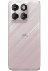 Motorola Edge 70 Plus kliknij aby zobaczyć powiększenie