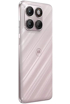 Motorola Edge 70 Plus kliknij aby zobaczyć powiększenie