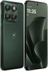 Motorola Edge 70 Plus