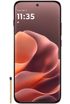 Motorola Edge 70 Pro Global kliknij aby zobaczyć powiększenie