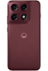 Motorola Edge 70 Pro Global kliknij aby zobaczyć powiększenie