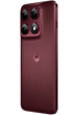 Motorola Edge 70 Pro Global kliknij aby zobaczyć powiększenie