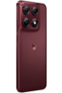 Motorola Edge 70 Pro Global kliknij aby zobaczyć powiększenie