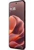 Motorola Edge 70 Pro Global kliknij aby zobaczyć powiększenie