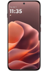 Motorola Edge 70 Pro Global kliknij aby zobaczyć powiększenie