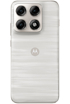 Motorola Edge 70 Pro Global kliknij aby zobaczyć powiększenie