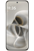 Motorola Edge 70 Pro Global kliknij aby zobaczyć powiększenie